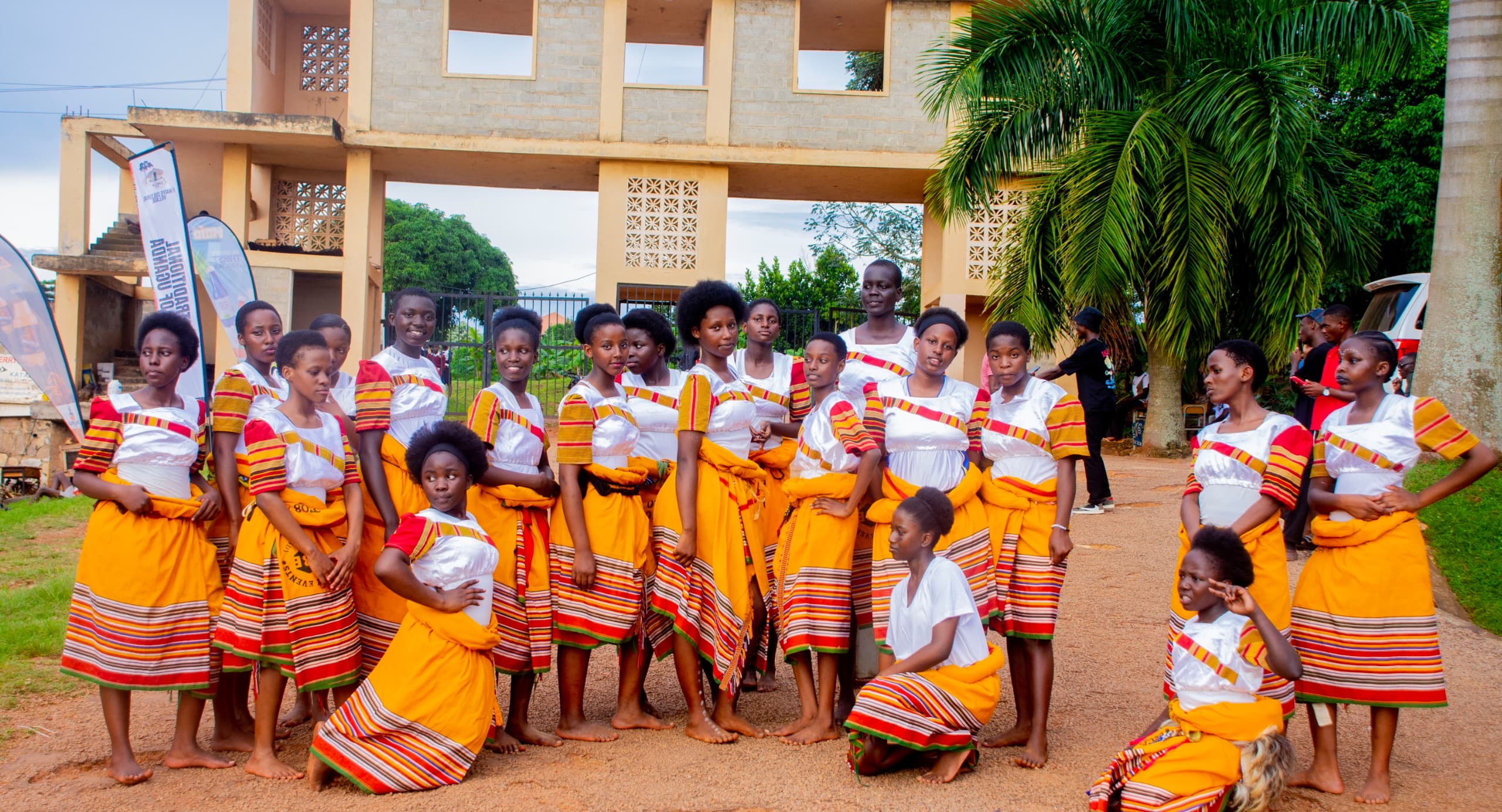 Cultural Gala photo 3