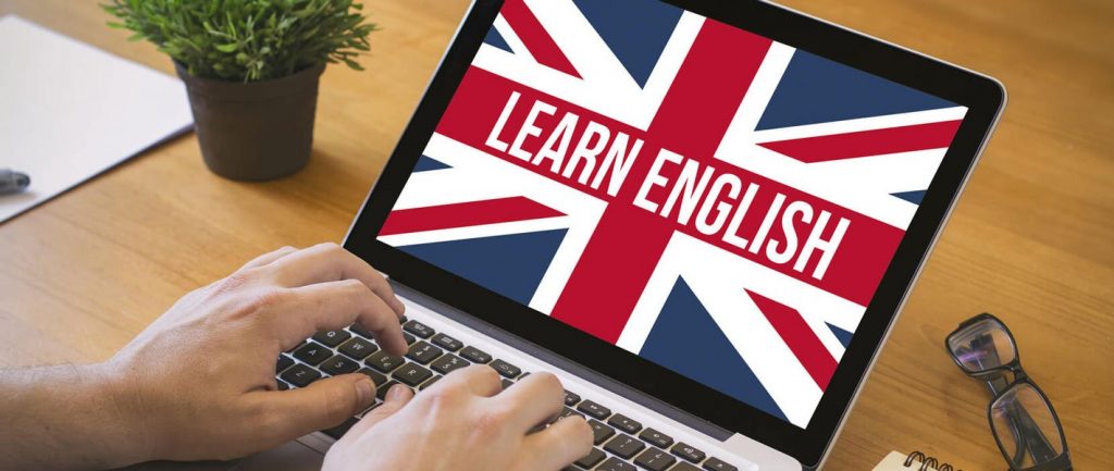 Language Club