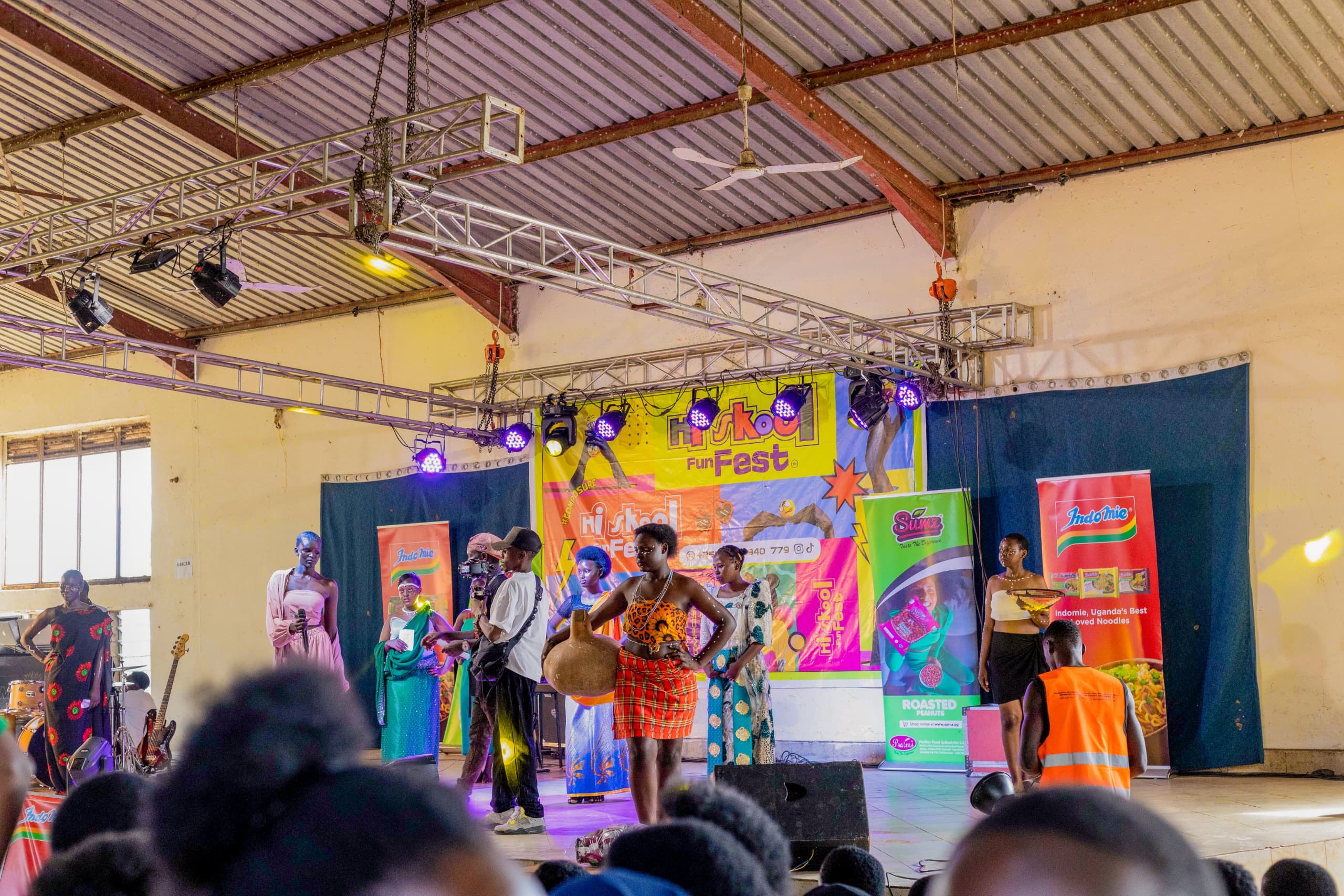High Skool Fest photo 6