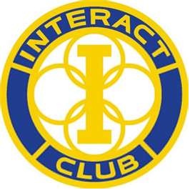 Franchise Club