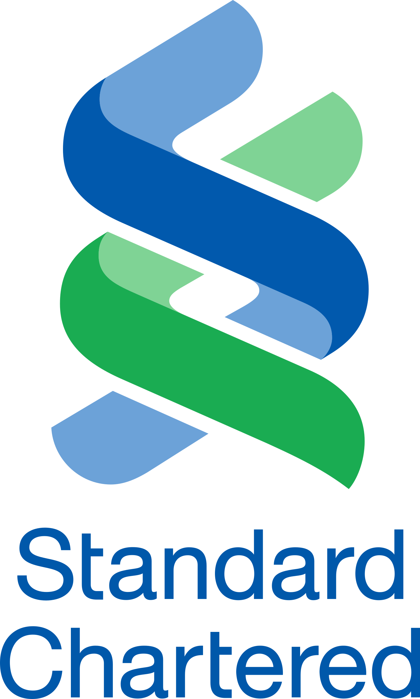 Partner Six