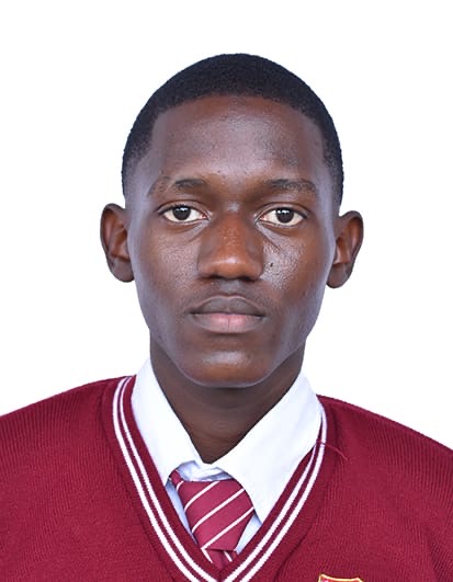 Kiberu Akram