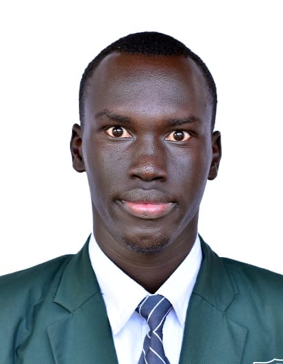 Lumori Jonah